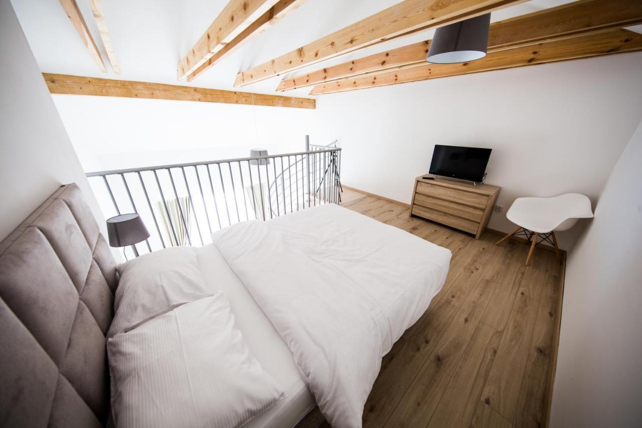 Holiday Park & Resort Grzybowo Grzybowo  Ngoại thất bức ảnh